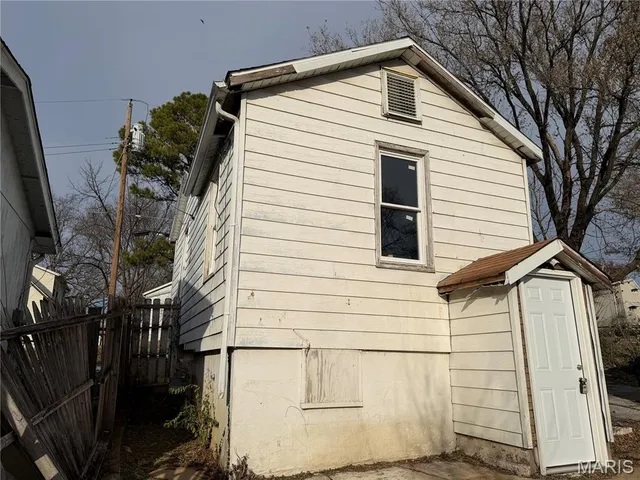 $78,500 | 5138 Lode Avenue, Affton, MO 63123