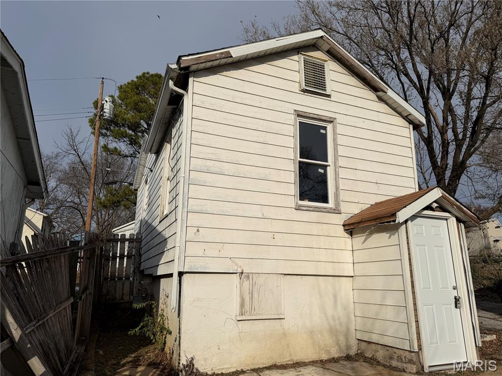 5138 Lode Avenue Affton, MO 63123 - Photo 6 of 17