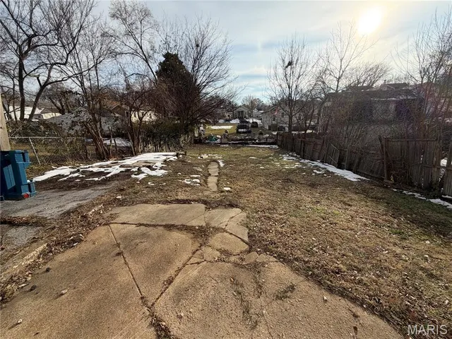 $78,500 | 5138 Lode Avenue, Affton, MO 63123