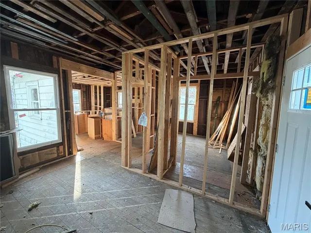 $78,500 | 5138 Lode Avenue, Affton, MO 63123