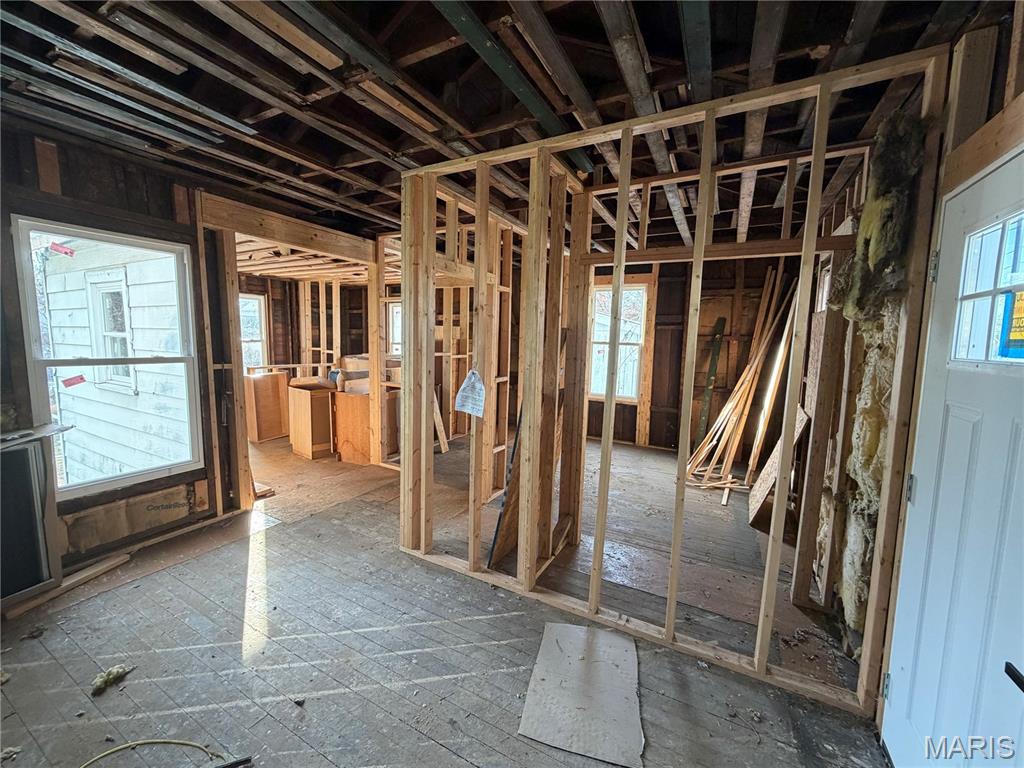 5138 Lode Avenue Affton, MO 63123 - Photo 8 of 17