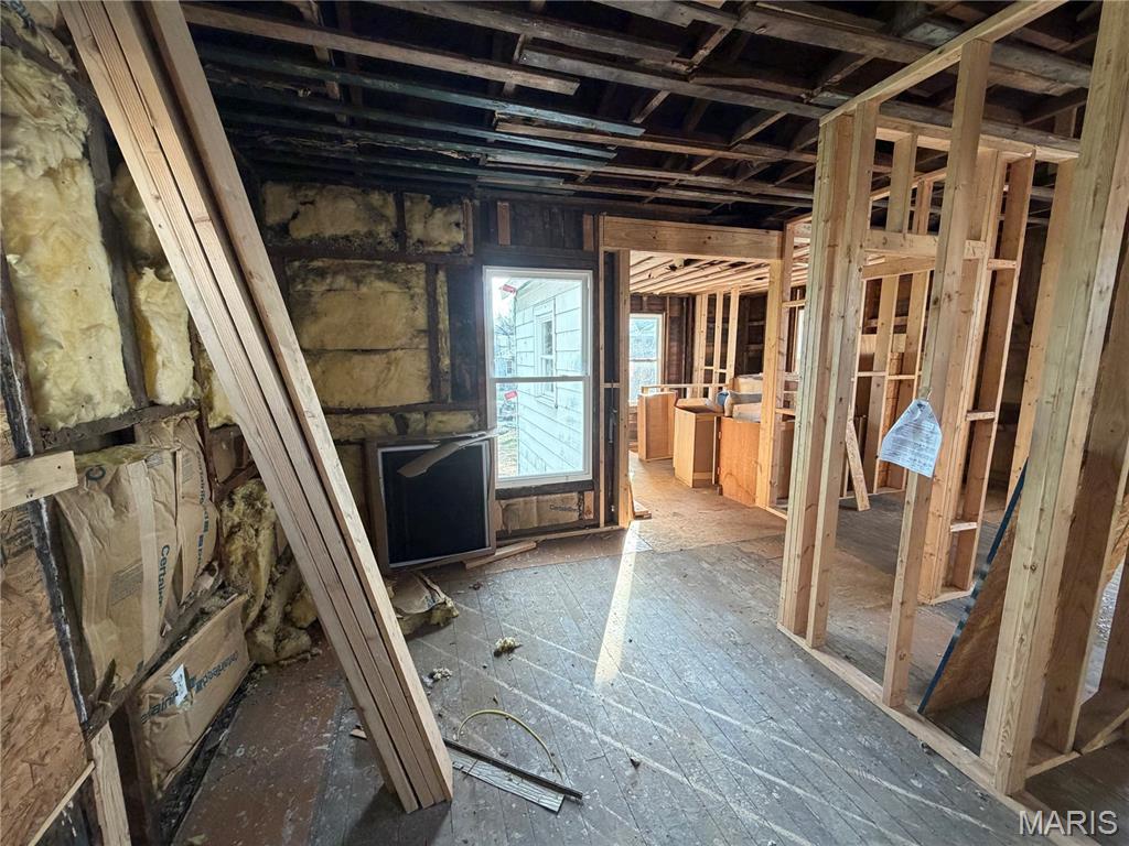 5138 Lode Avenue Affton, MO 63123 - Photo 9 of 17