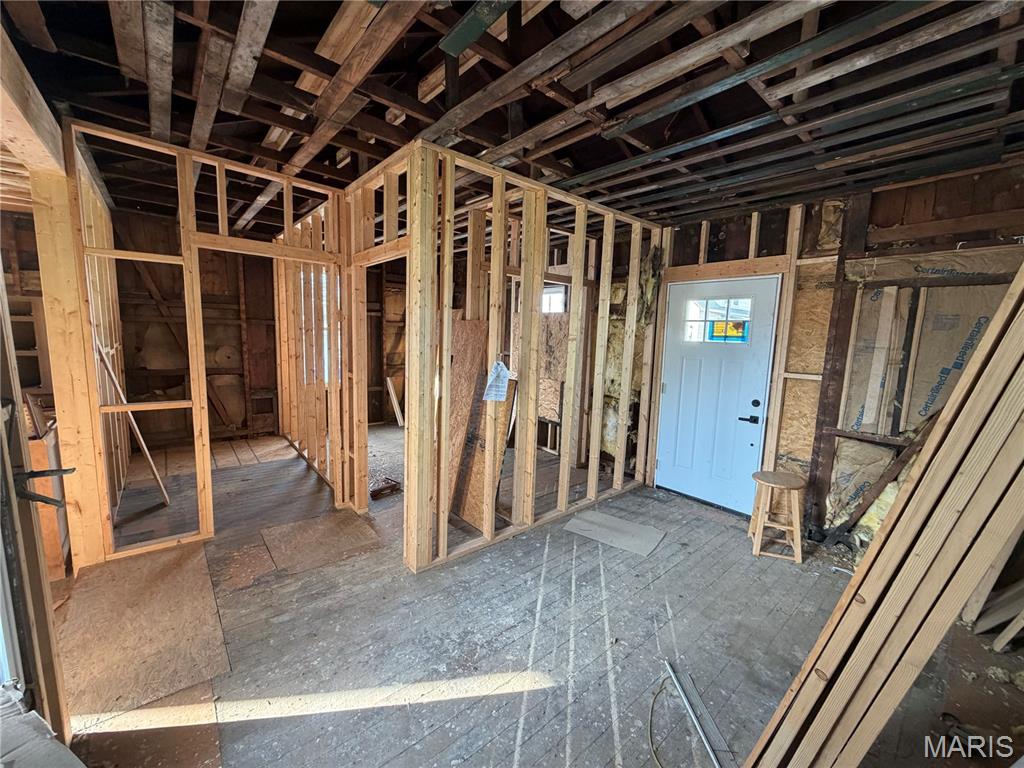 5138 Lode Avenue Affton, MO 63123 - Photo 10 of 17