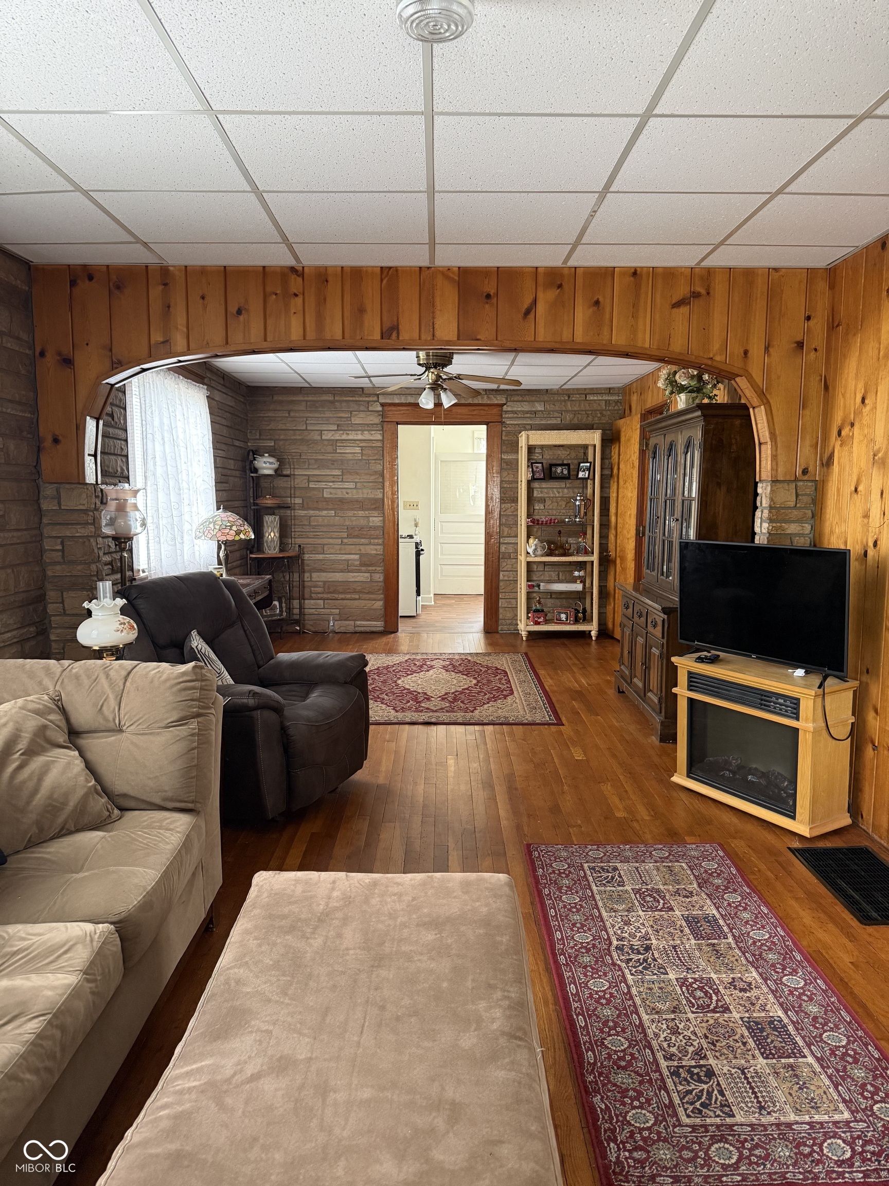 2120 George Street Anderson, IN 46016 - Photo 11 of 29
