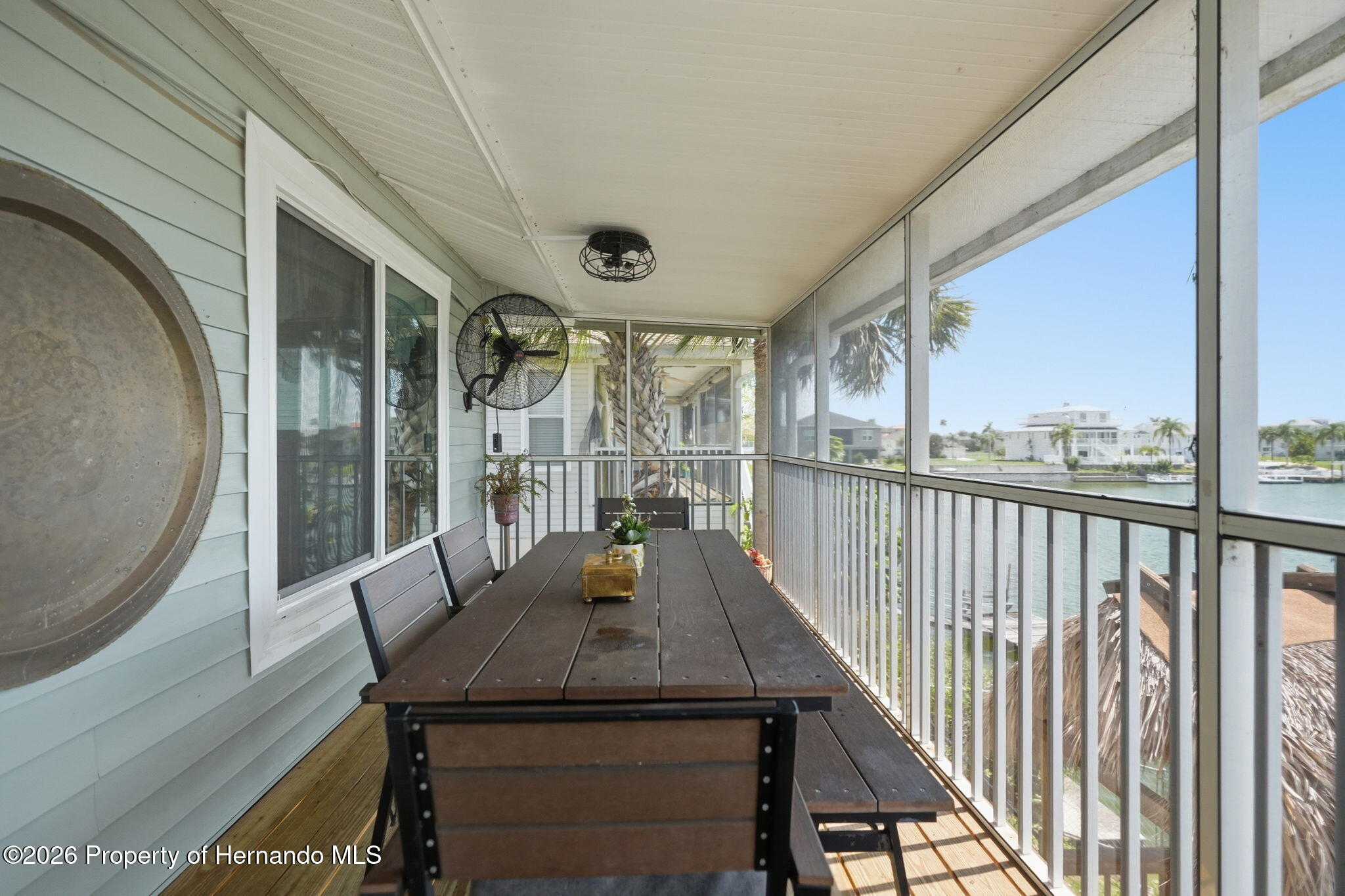 3199 Azalea Drive Hernando Beach, FL 34607 - Photo 29 of 58 Gallery Image 29