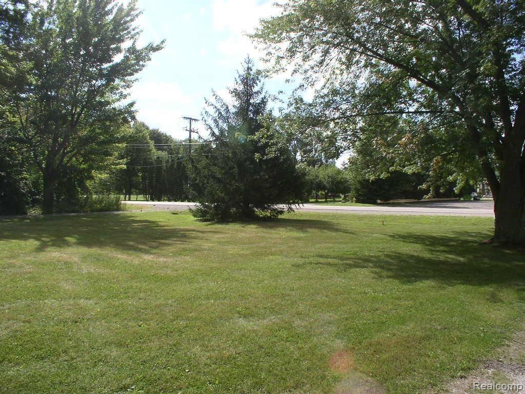 5872 Shea Road Marine City, MI 48039 - Photo 43 of 55 P1010075.JPG