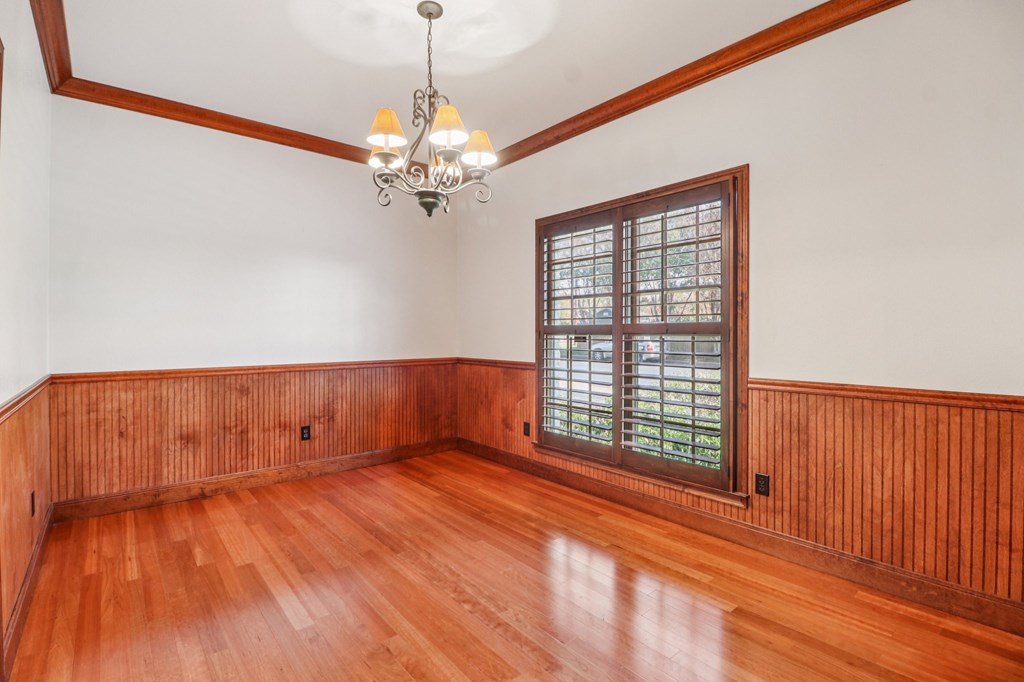 802 Ave C Fredericksburg, TX 78624 - Photo 13 of 22