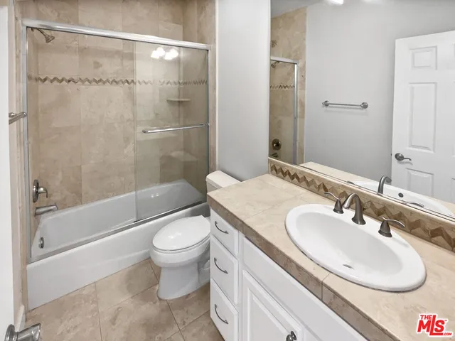 a view of storage and utility