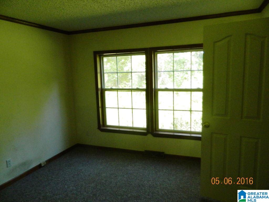 6000 County Road 7 Clanton, AL 35045 - Photo 11 of 21