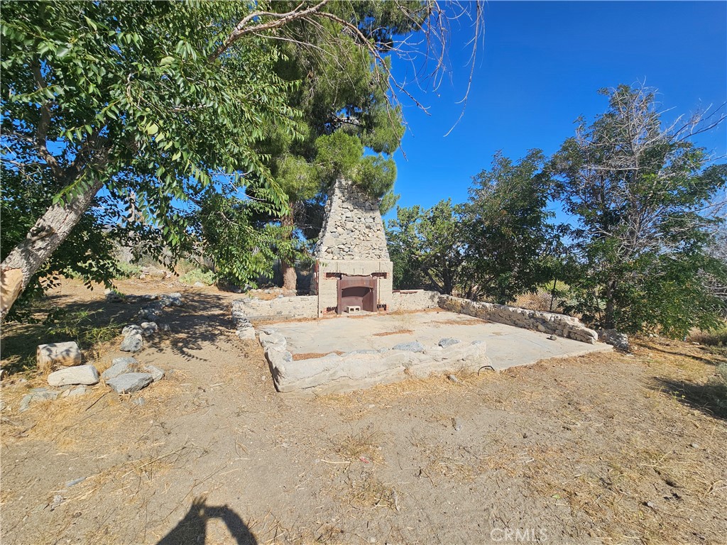 278 Yucca Road Pinon Hills, CA 92372 - Photo 23 of 29