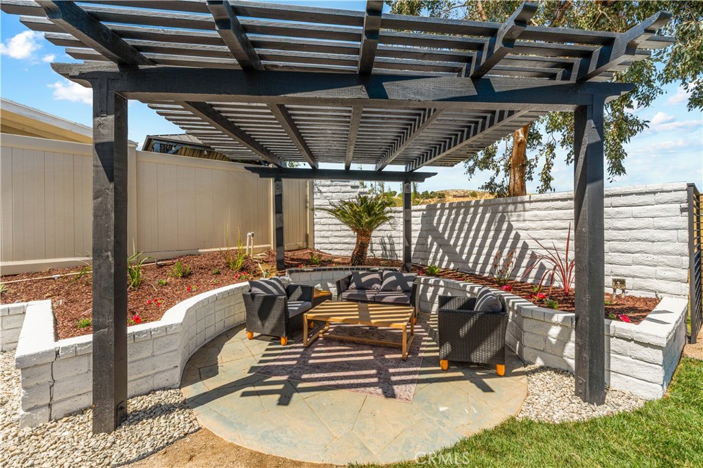 32650 The Old Road Castaic, CA 91384 - Photo 42 of 56