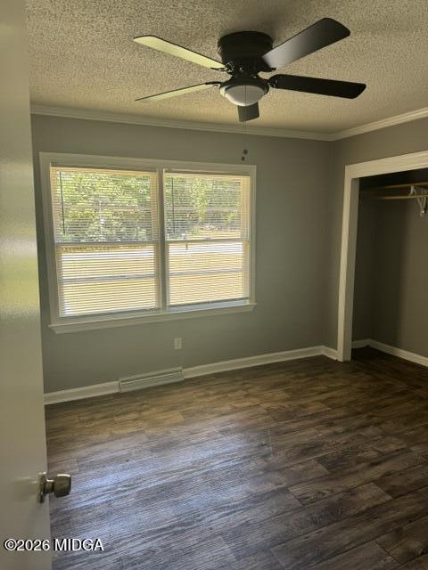 3644 Pine Forest Road Macon, GA 31206 - Photo 6 of 15 IMG_4883