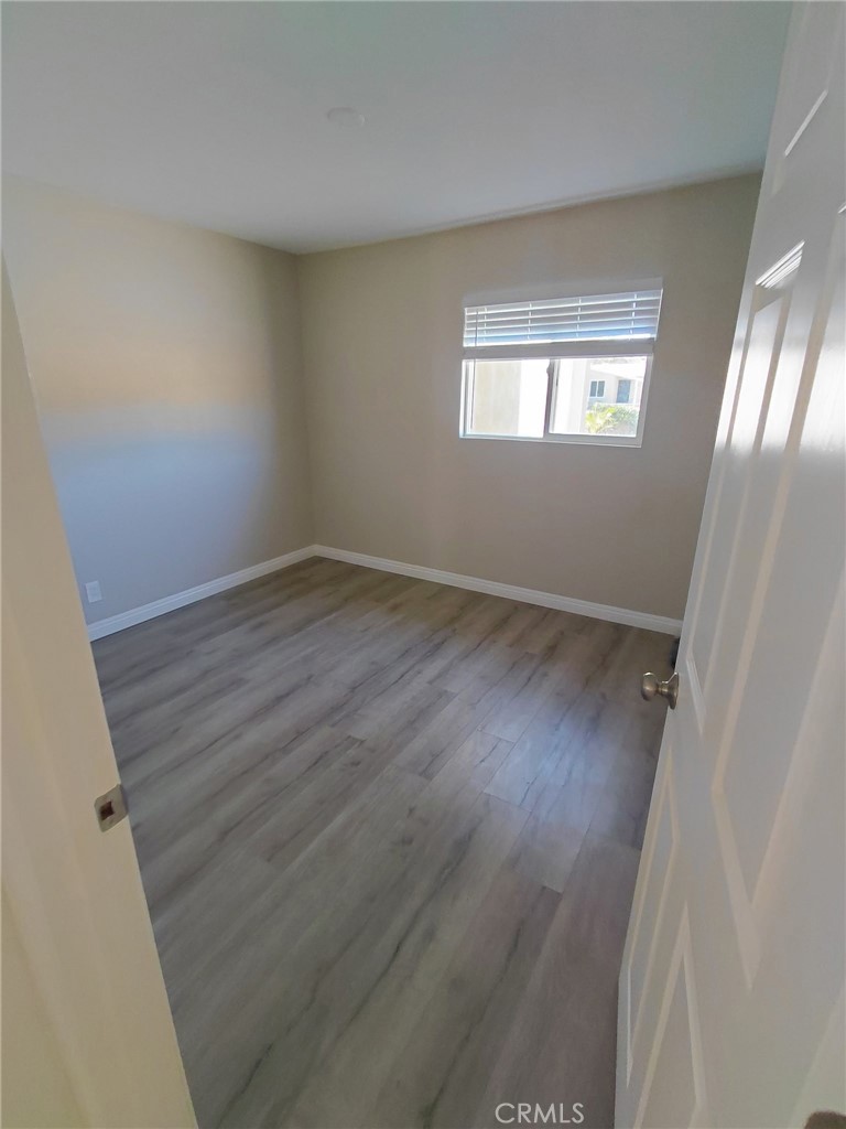 1211 East Ave R-3 Palmdale, CA 93550 - Photo 15 of 20