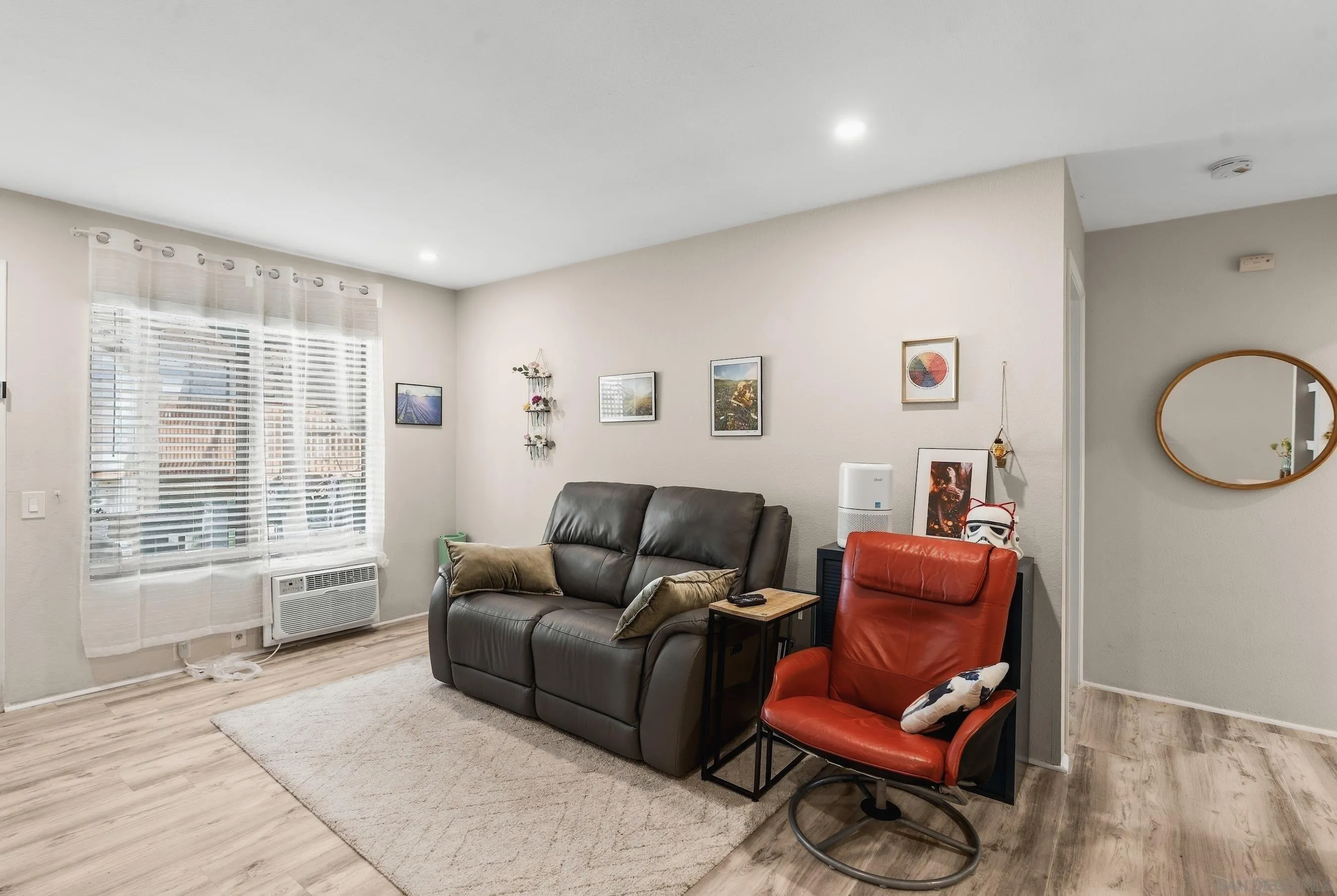6354 Rancho Mission Road, Unit 517 San Diego, CA 92108 - Photo 7 of 25 Gallery Image 7