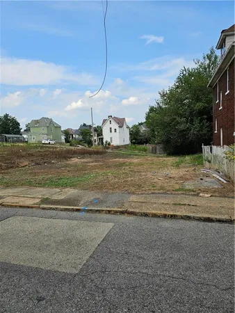 $2,500 | 0 Bailie Avenue, McKeesport, PA 15132