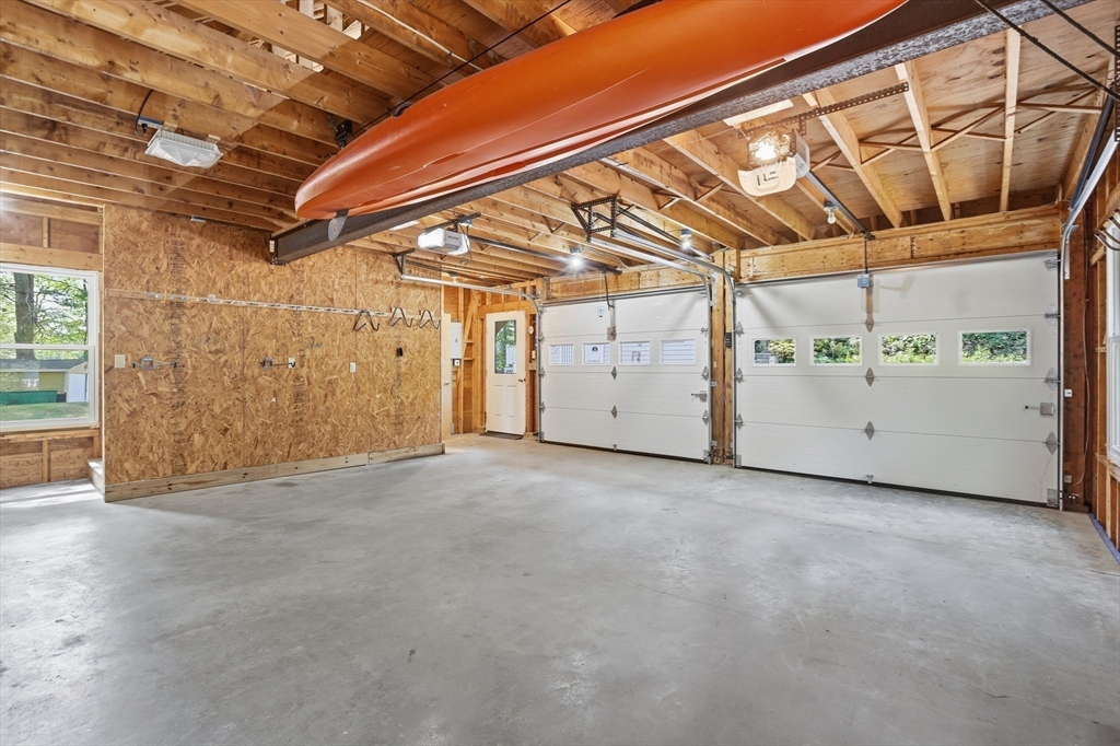 18 Deer Run Road Littleton, MA 01460 - Photo 32 of 39