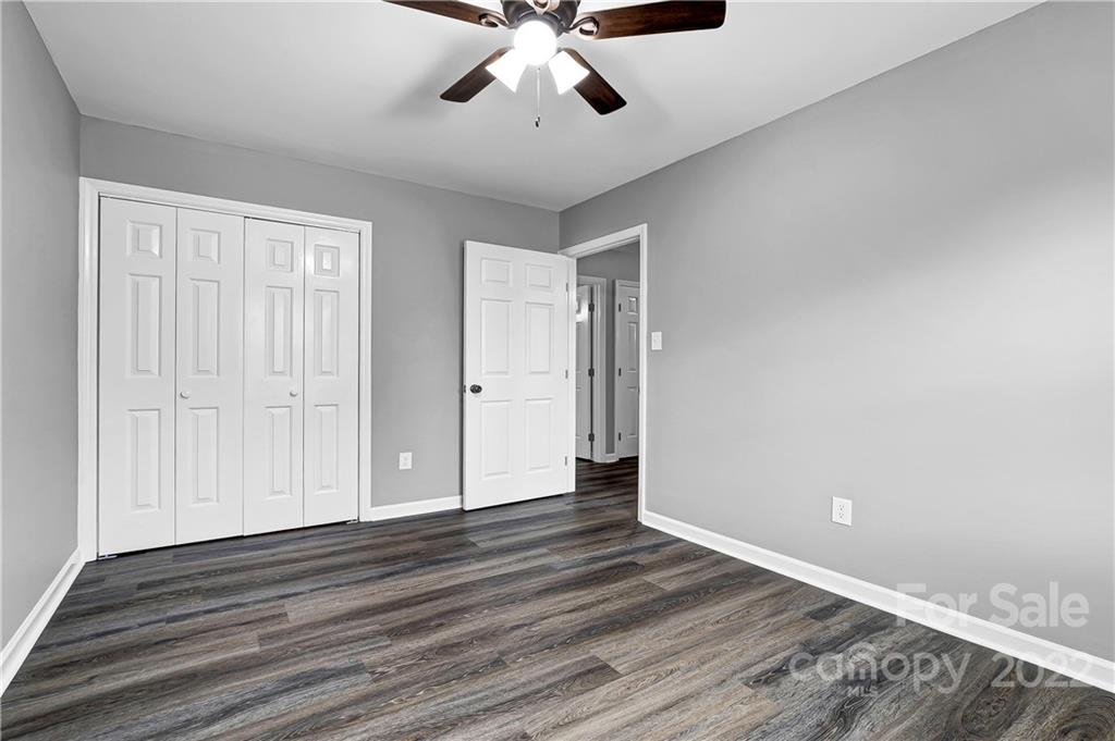 1733 Magnum Road Hickory, NC 28602 - Photo 13 of 29 Gallery Image 13