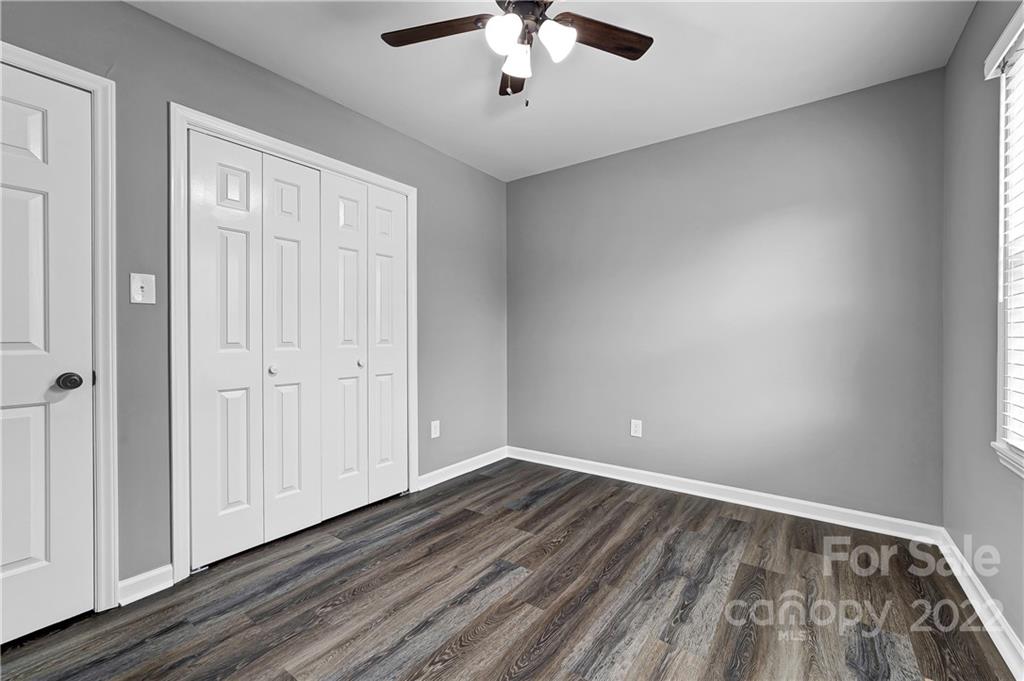 1733 Magnum Road Hickory, NC 28602 - Photo 15 of 29 Gallery Image 15