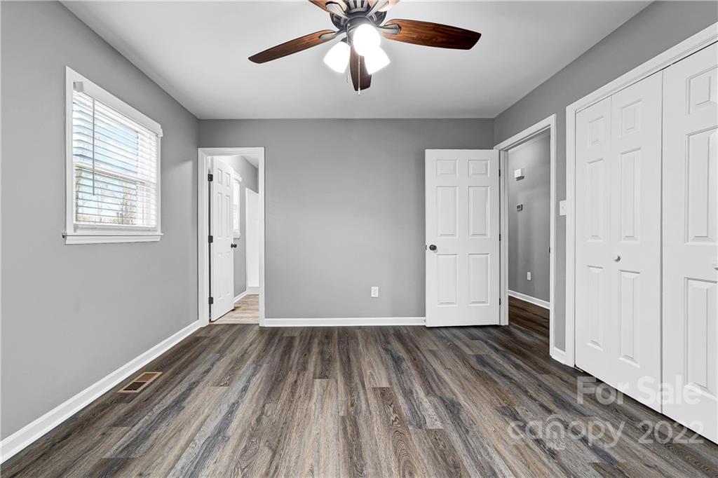 1733 Magnum Road Hickory, NC 28602 - Photo 18 of 29 Gallery Image 18