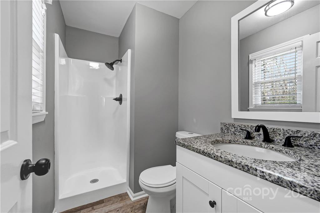 1733 Magnum Road Hickory, NC 28602 - Photo 19 of 29 Gallery Image 19