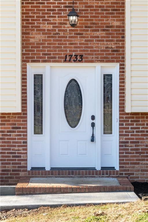 1733 Magnum Road Hickory, NC 28602 - Photo 26 of 29 Gallery Image 26