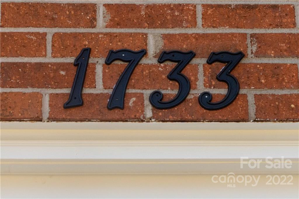 1733 Magnum Road Hickory, NC 28602 - Photo 27 of 29 Gallery Image 27