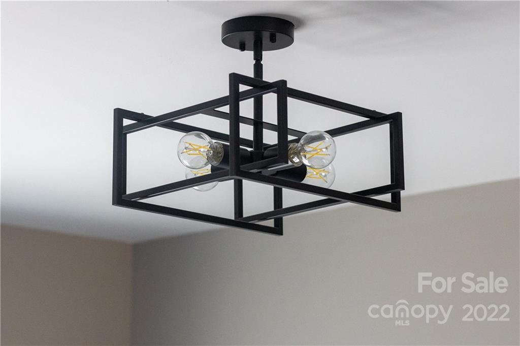 1733 Magnum Road Hickory, NC 28602 - Photo 28 of 29 Gallery Image 28