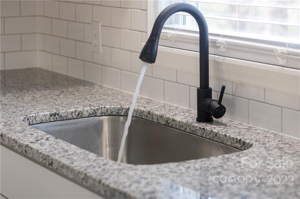 1733 Magnum Road Hickory, NC 28602 - Photo 29 of 29 Gallery Image 29