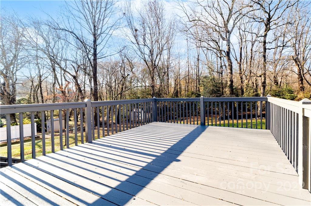 1733 Magnum Road Hickory, NC 28602 - Photo 5 of 29 Gallery Image 5