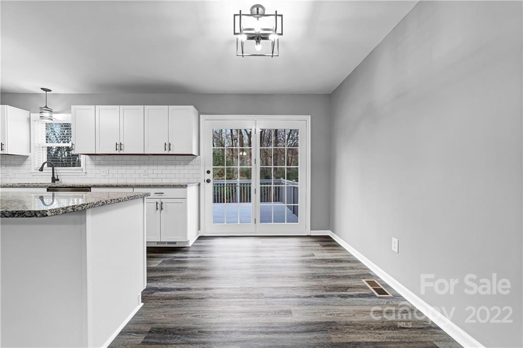 1733 Magnum Road Hickory, NC 28602 - Photo 8 of 29 Gallery Image 8