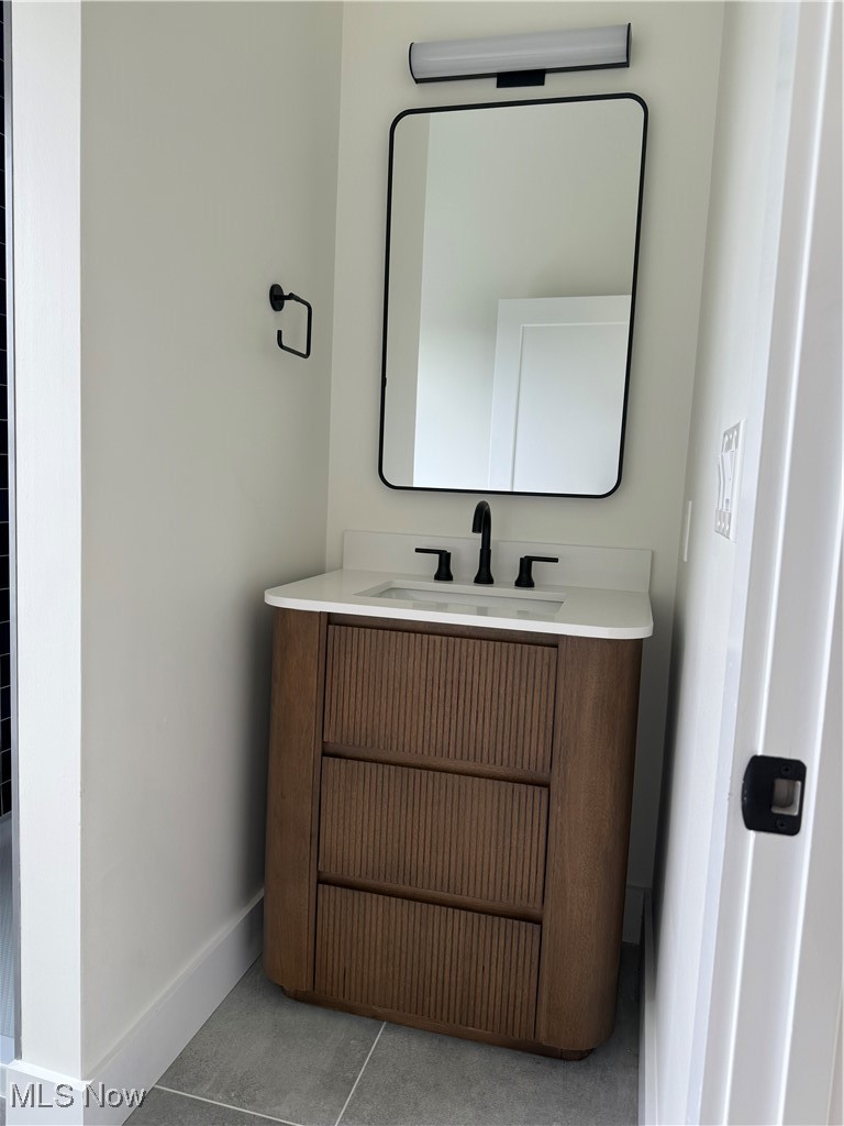 2145 Columbus Road Cleveland, OH 44113 - Photo 29 of 32 Gallery Image 29
