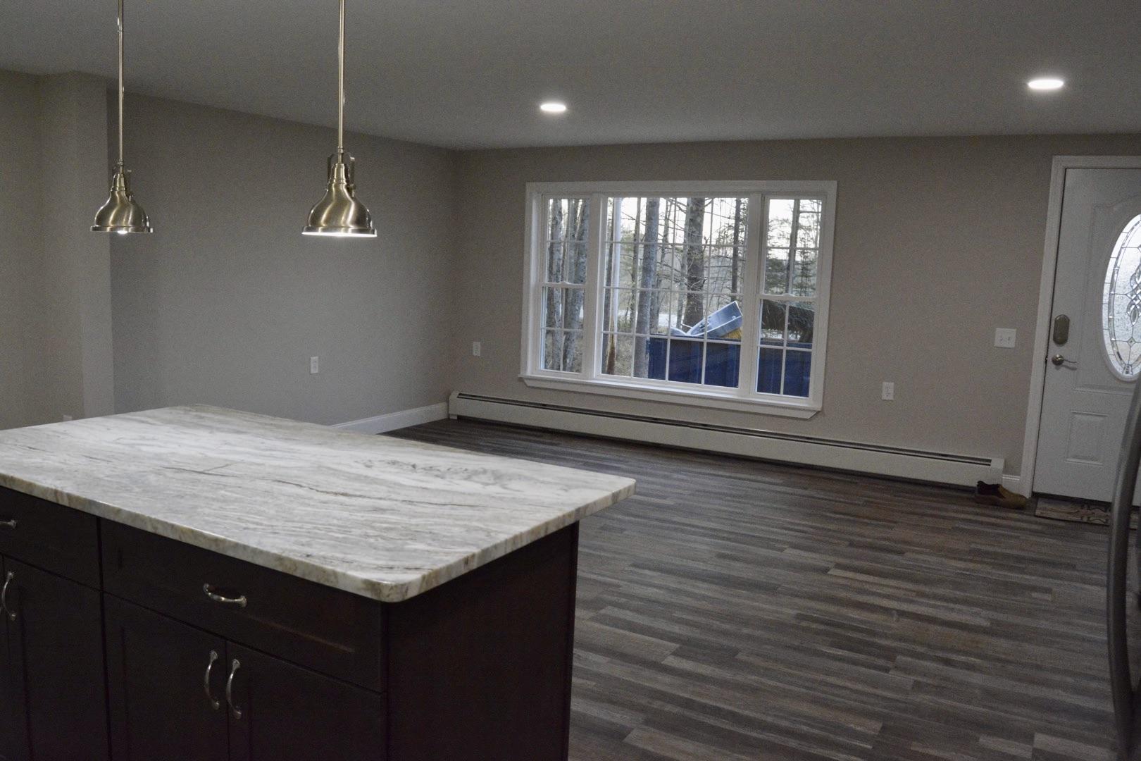 1376 Main Road Carmel, ME 04419 - Photo 12 of 33 56BA6996-0B26-4C9B-9C1C-8A618A2B7E21_1_2