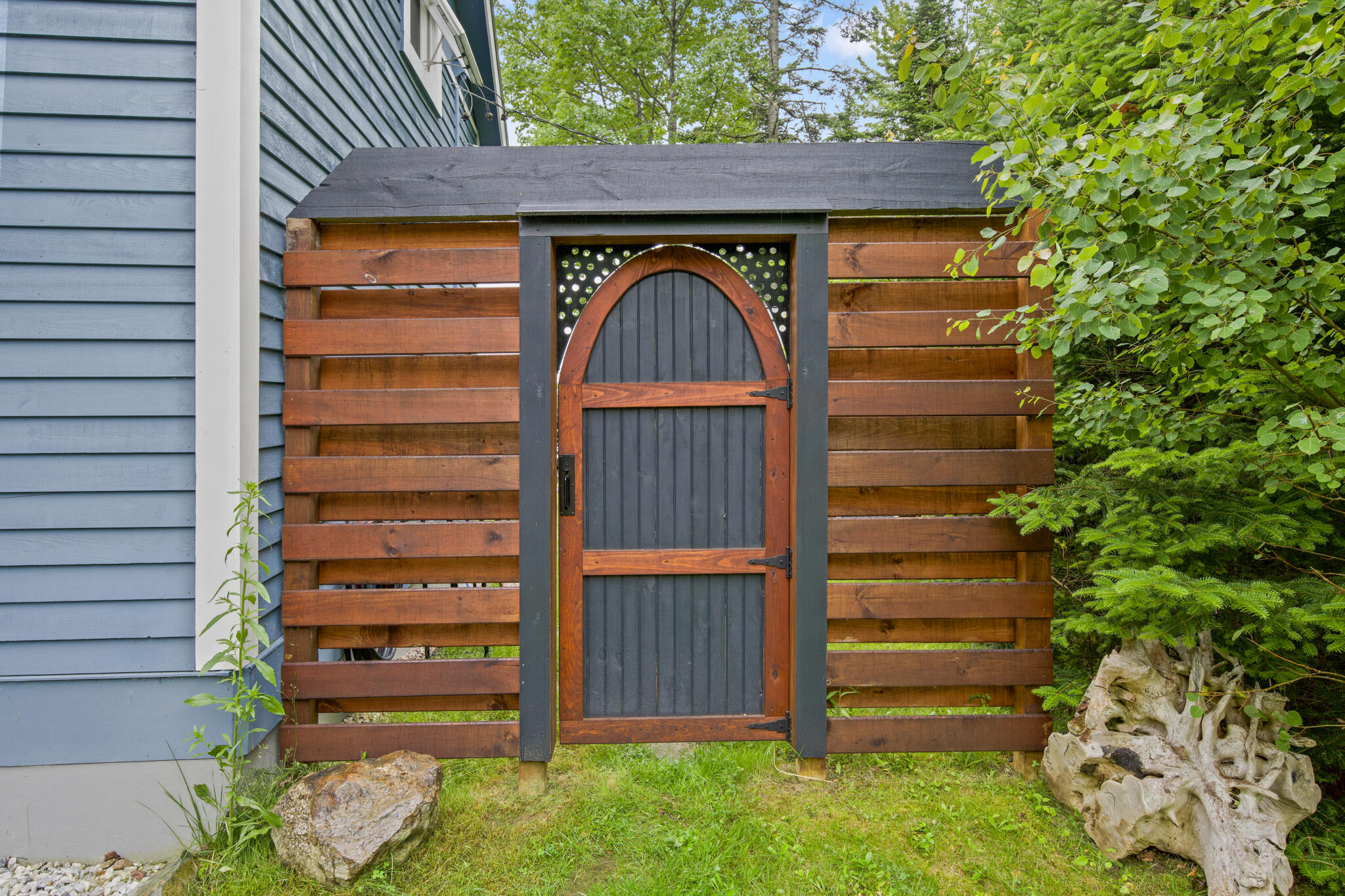 219 Rays Point Road Milbridge, ME 04658 - Photo 29 of 36 DSC_0920