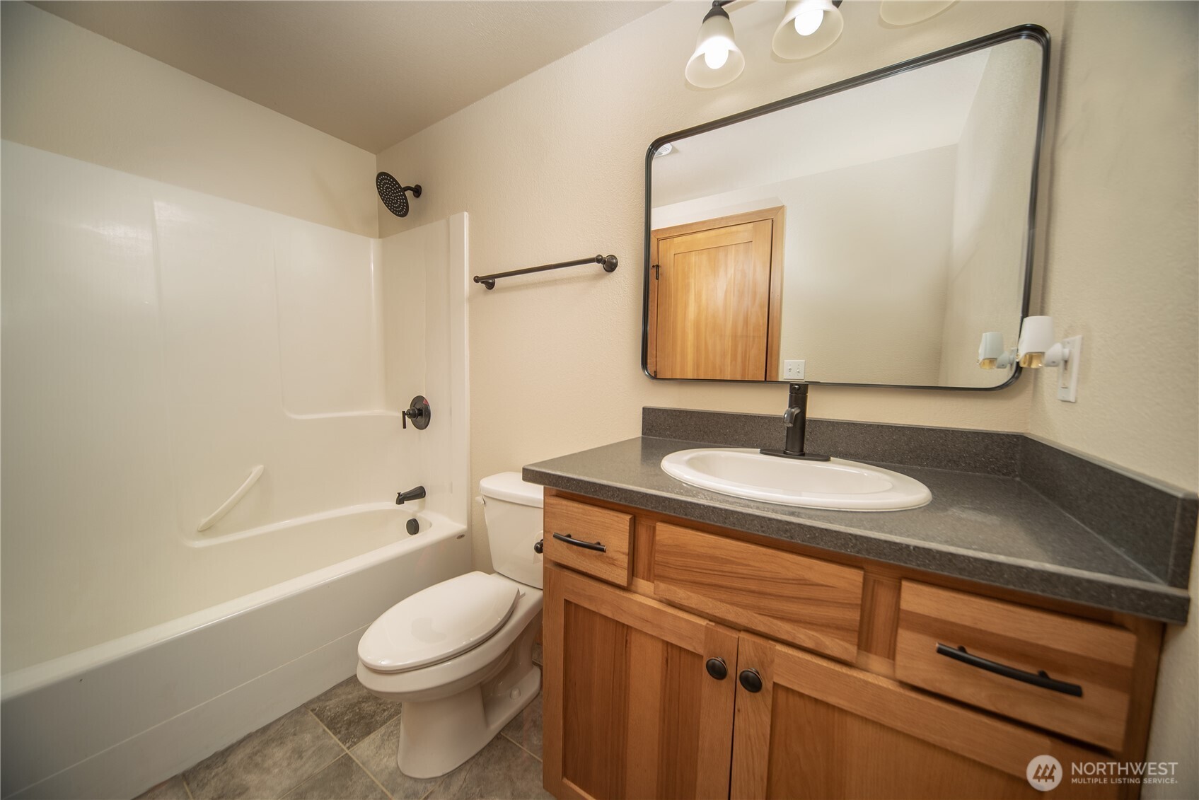 3352 Hungry Junction Road Ellensburg, WA 98926 - Photo 10 of 40