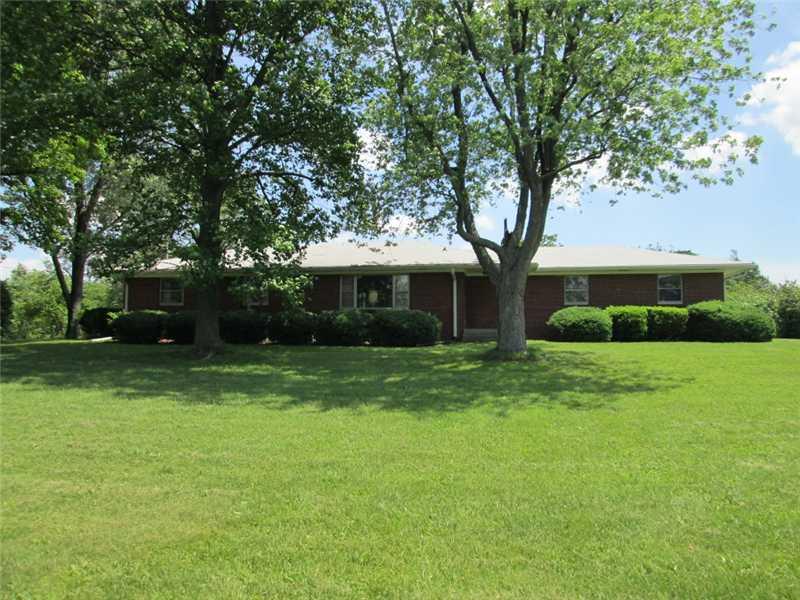 6441 Coffman Road Indianapolis, IN 46268 - Photo 1 of 24 Gallery Image 1