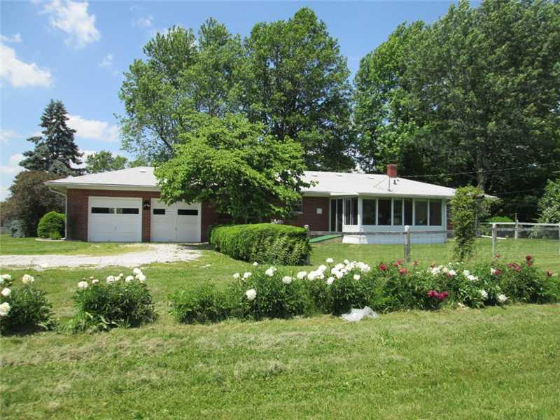 6441 Coffman Road Indianapolis, IN 46268 - Photo 2 of 24 Gallery Image 2