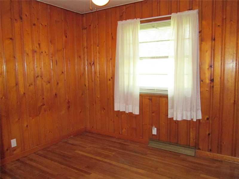 6441 Coffman Road Indianapolis, IN 46268 - Photo 11 of 24 Gallery Image 11