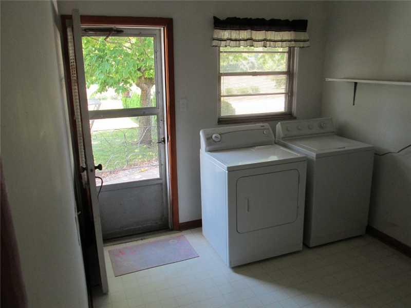 6441 Coffman Road Indianapolis, IN 46268 - Photo 13 of 24 Gallery Image 13