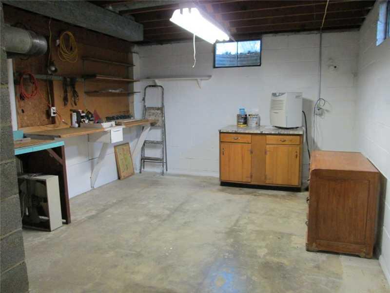 6441 Coffman Road Indianapolis, IN 46268 - Photo 17 of 24 Gallery Image 17