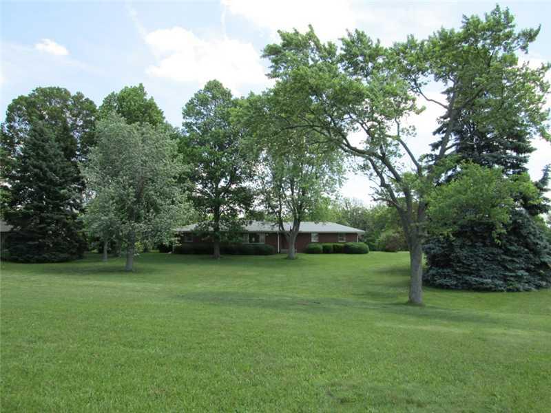 6441 Coffman Road Indianapolis, IN 46268 - Photo 20 of 24 Gallery Image 20