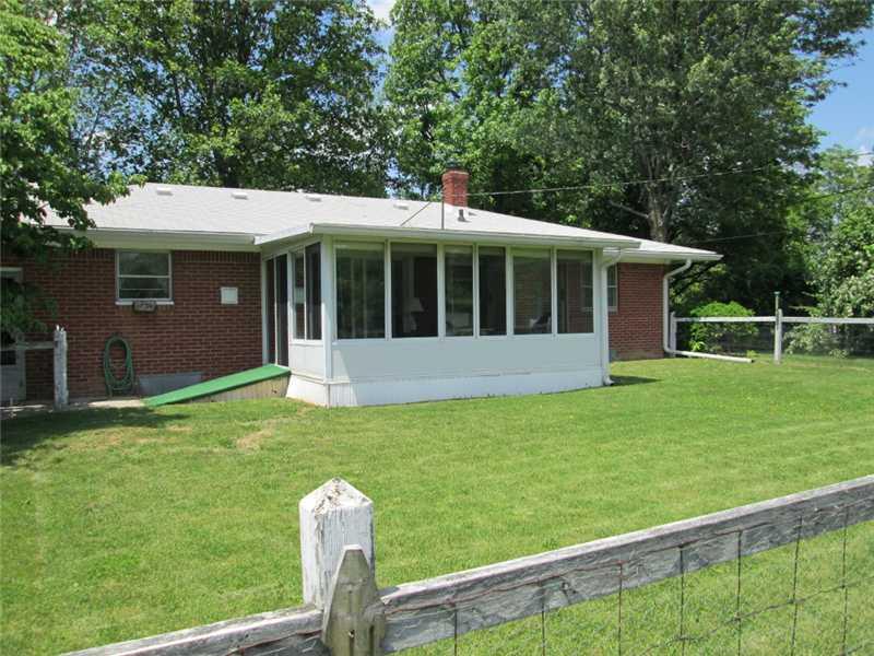 6441 Coffman Road Indianapolis, IN 46268 - Photo 21 of 24 Gallery Image 21