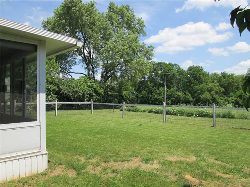6441 Coffman Road Indianapolis, IN 46268 - Photo 22 of 24 Gallery Image 22