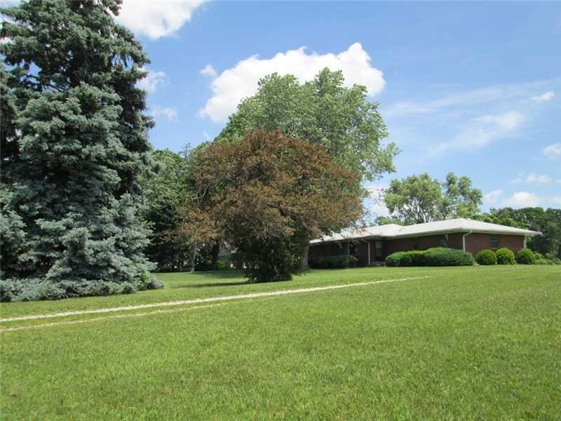 6441 Coffman Road Indianapolis, IN 46268 - Photo 23 of 24 Gallery Image 23