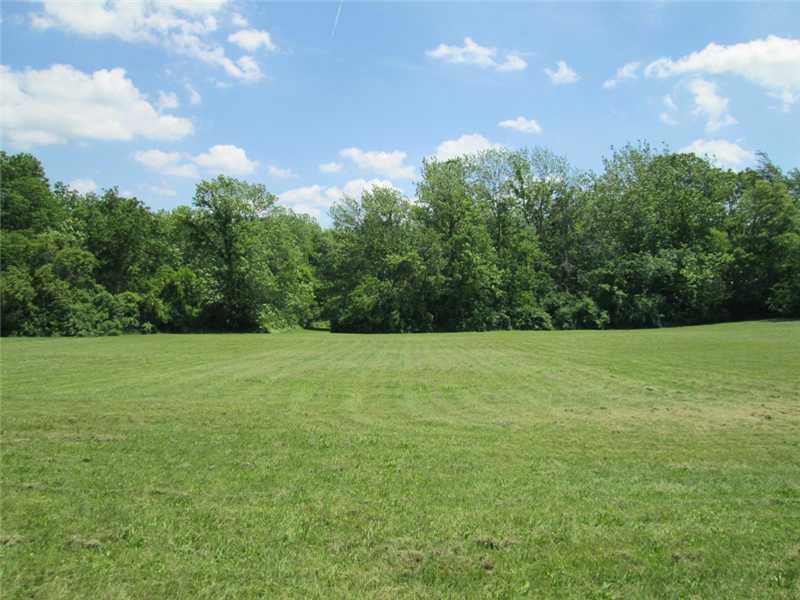 6441 Coffman Road Indianapolis, IN 46268 - Photo 24 of 24 Gallery Image 24