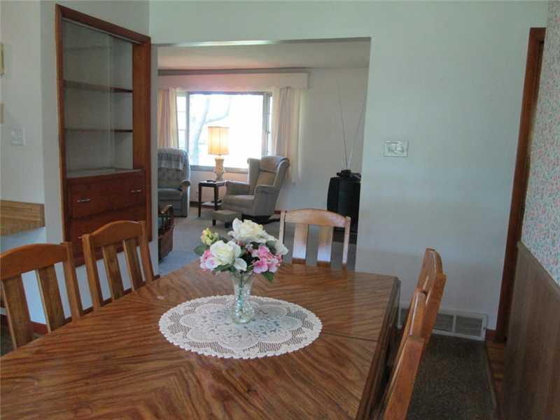 6441 Coffman Road Indianapolis, IN 46268 - Photo 5 of 24 Gallery Image 5