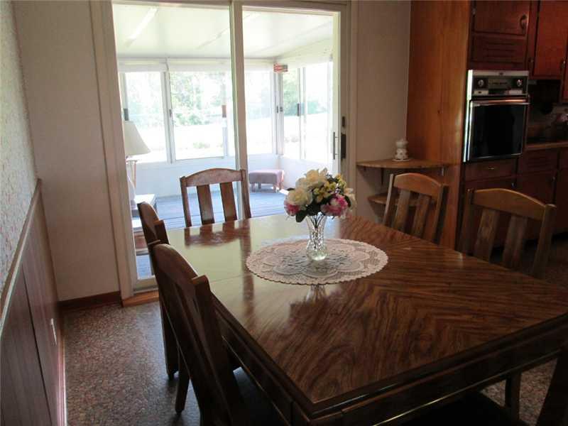 6441 Coffman Road Indianapolis, IN 46268 - Photo 6 of 24 Gallery Image 6