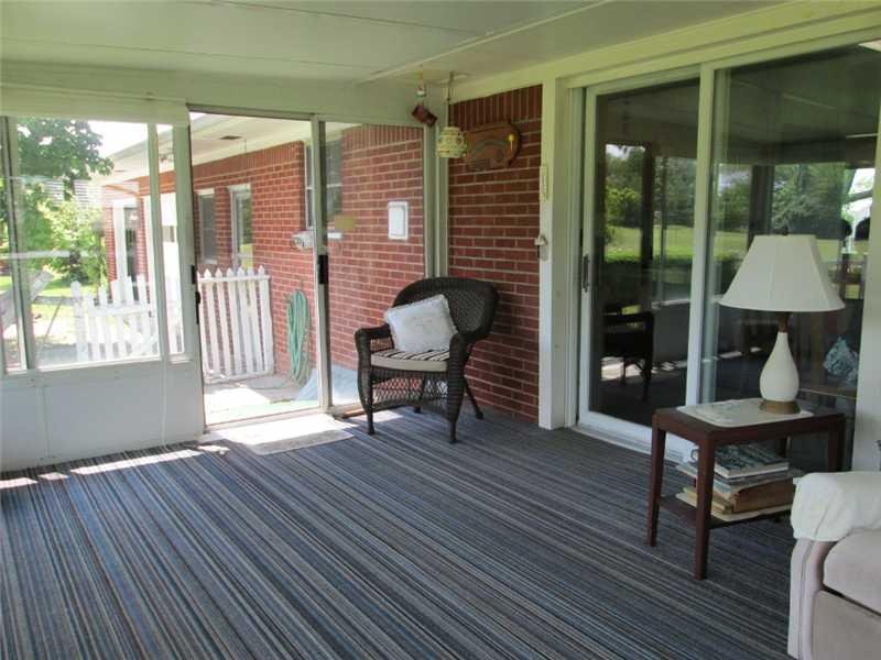 6441 Coffman Road Indianapolis, IN 46268 - Photo 7 of 24 Gallery Image 7
