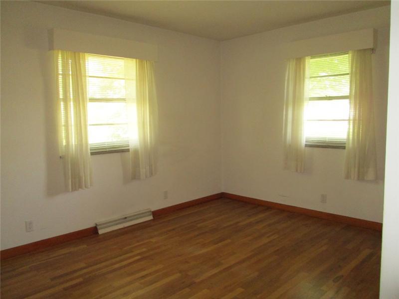 6441 Coffman Road Indianapolis, IN 46268 - Photo 8 of 24 Gallery Image 8