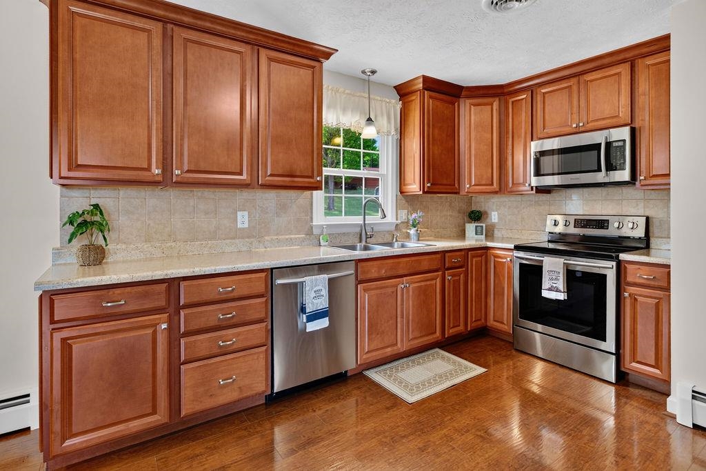 484 Galena Road Staunton, VA 24401 - Photo 16 of 48