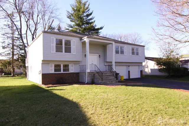 $765,000 | 6 Joan Street, Kendall Park, NJ 08824